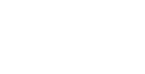 Gharsa