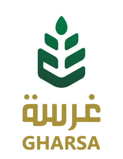 Gharsa