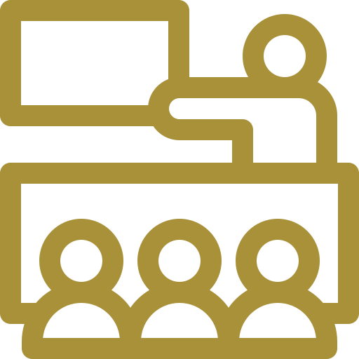 عدد-المحاضرات.png