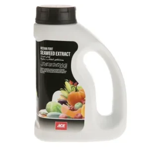 Ocean Fert Seaweed Extract أوشن فرت مستخلص الأعشاب البحرية