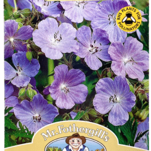 Meadow غرنوق بري