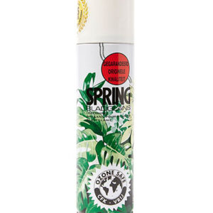 Spring Bladglans Leaf Shine Spray - بخاخ لمعان الأوراق